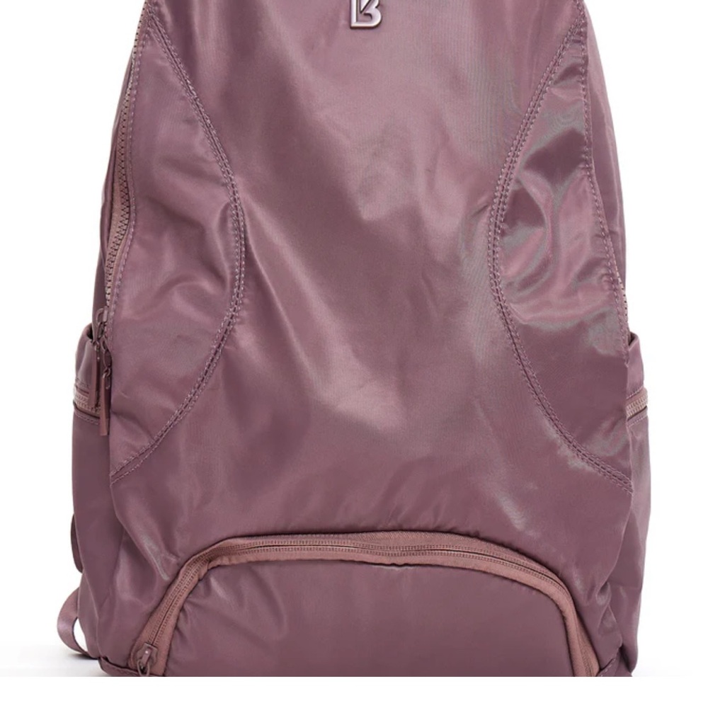 Green Backpack - image 2